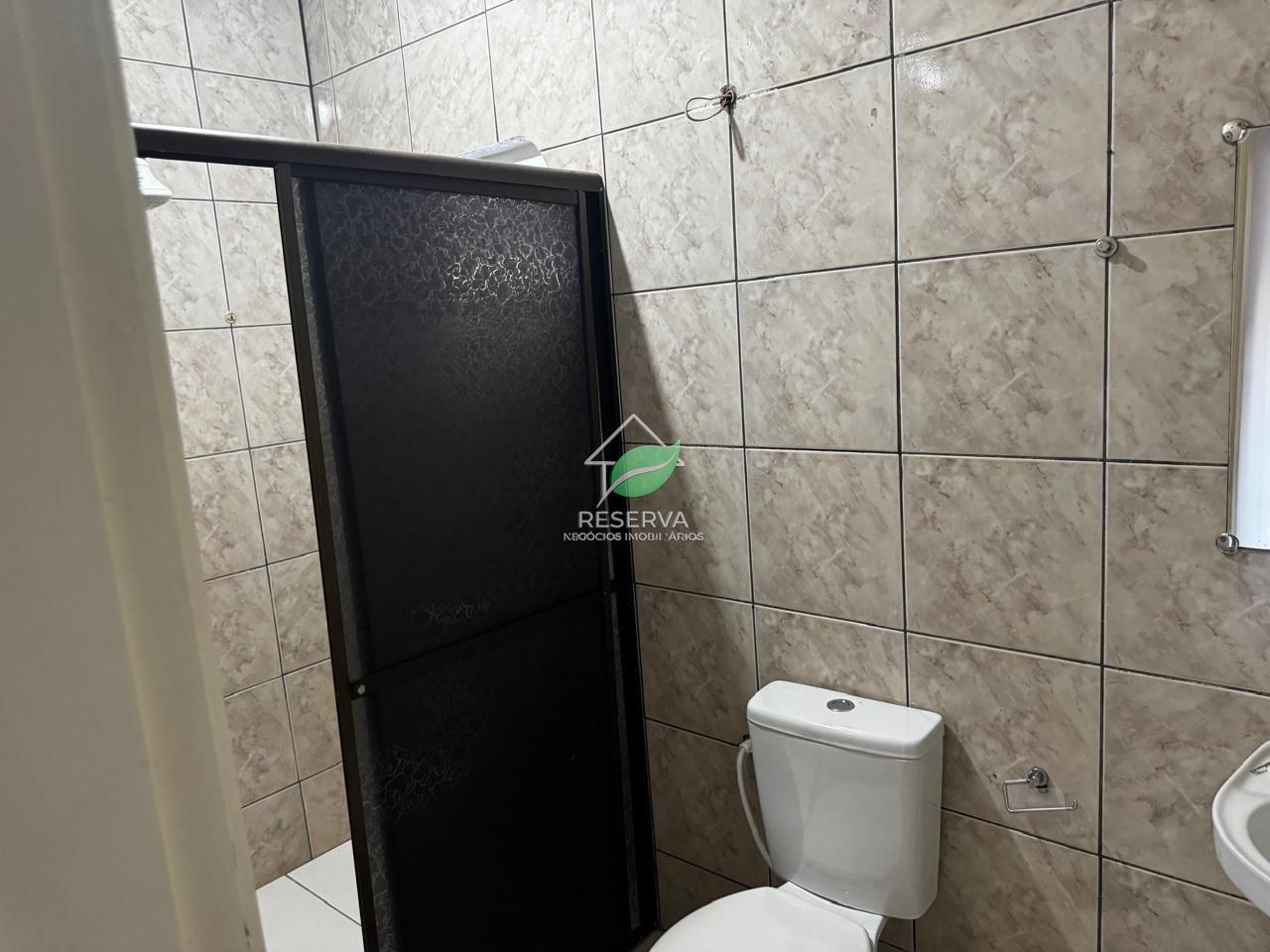 Sobrado à Venda no Belvedere II – Amplitude, Conforto e Excelente Localização!