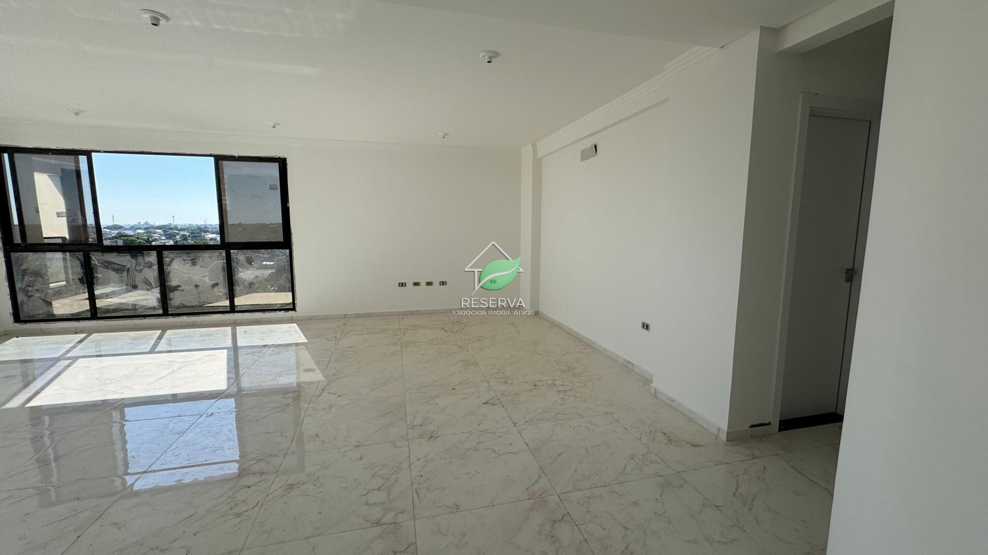 RESIDENCIAL BRISTOL – EXCLUSIVIDADE E SOFISTICAÇÃO NA VILA A