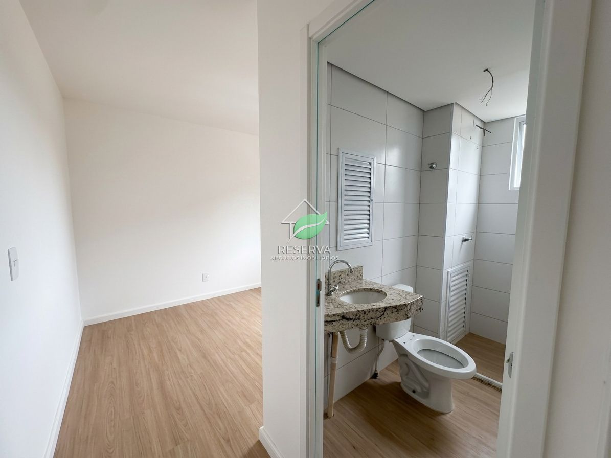 APARTAMENTO À VENDA | ROYAL LEGACY | R$ 530.000,00