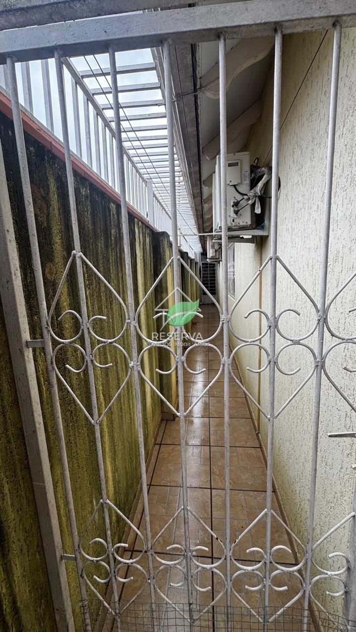Casa à Venda no Jardim Belvedere II – Conforto, Espaço e Excelente Localização!