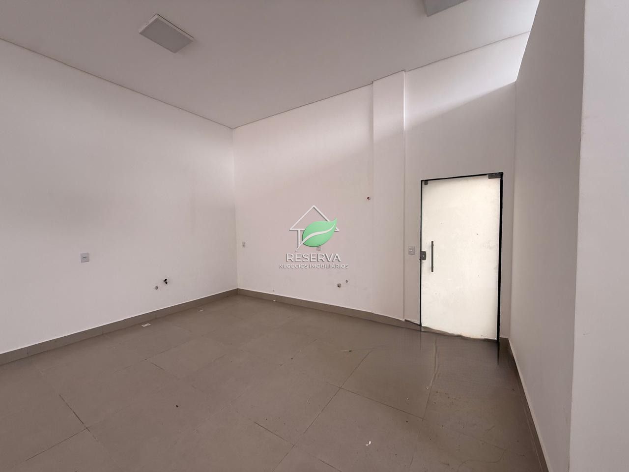 SALA COMERCIAL PARA LOCAÇÃO | JARDIM PANORAMA