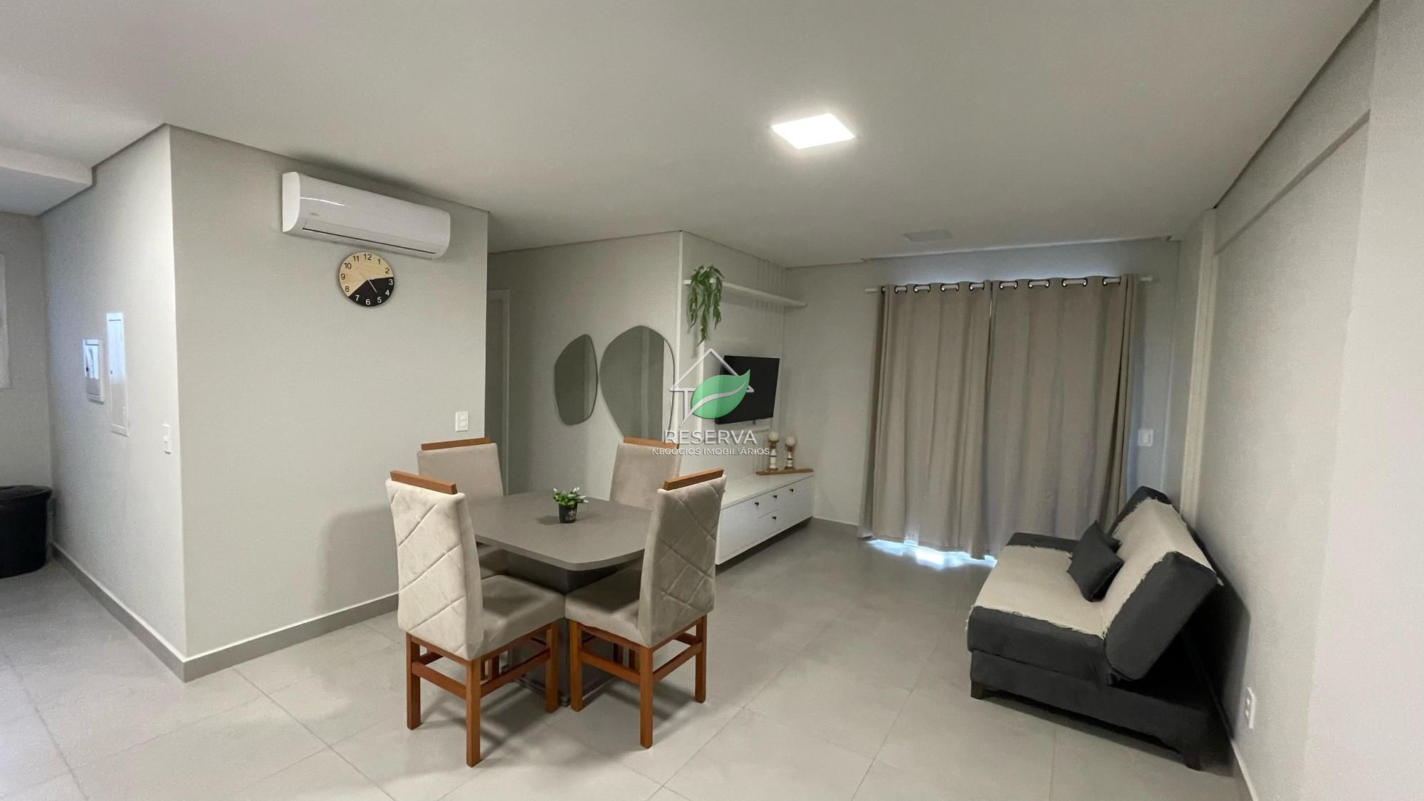 APARTAMENTO À VENDA – EDIFÍCIO CANCUN | PORTO MEIRA | R$ 800.000,00