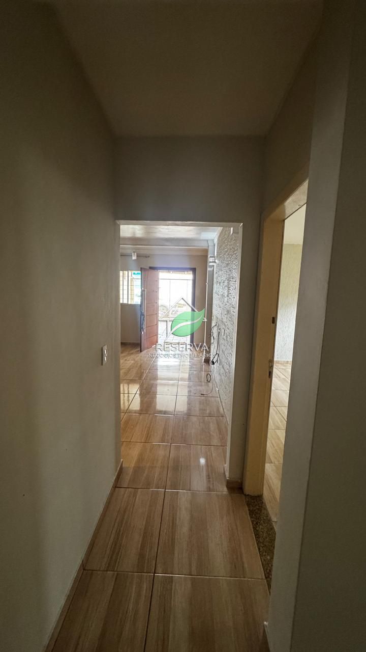 Casa à Venda no Jardim Belvedere II – Conforto, Espaço e Excelente Localização!