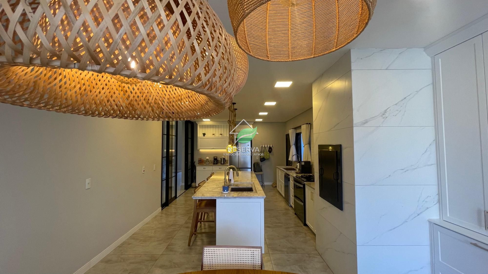 Casa Térrea a venda no Condomínio Safira – Foz do Iguaçu/PR ?