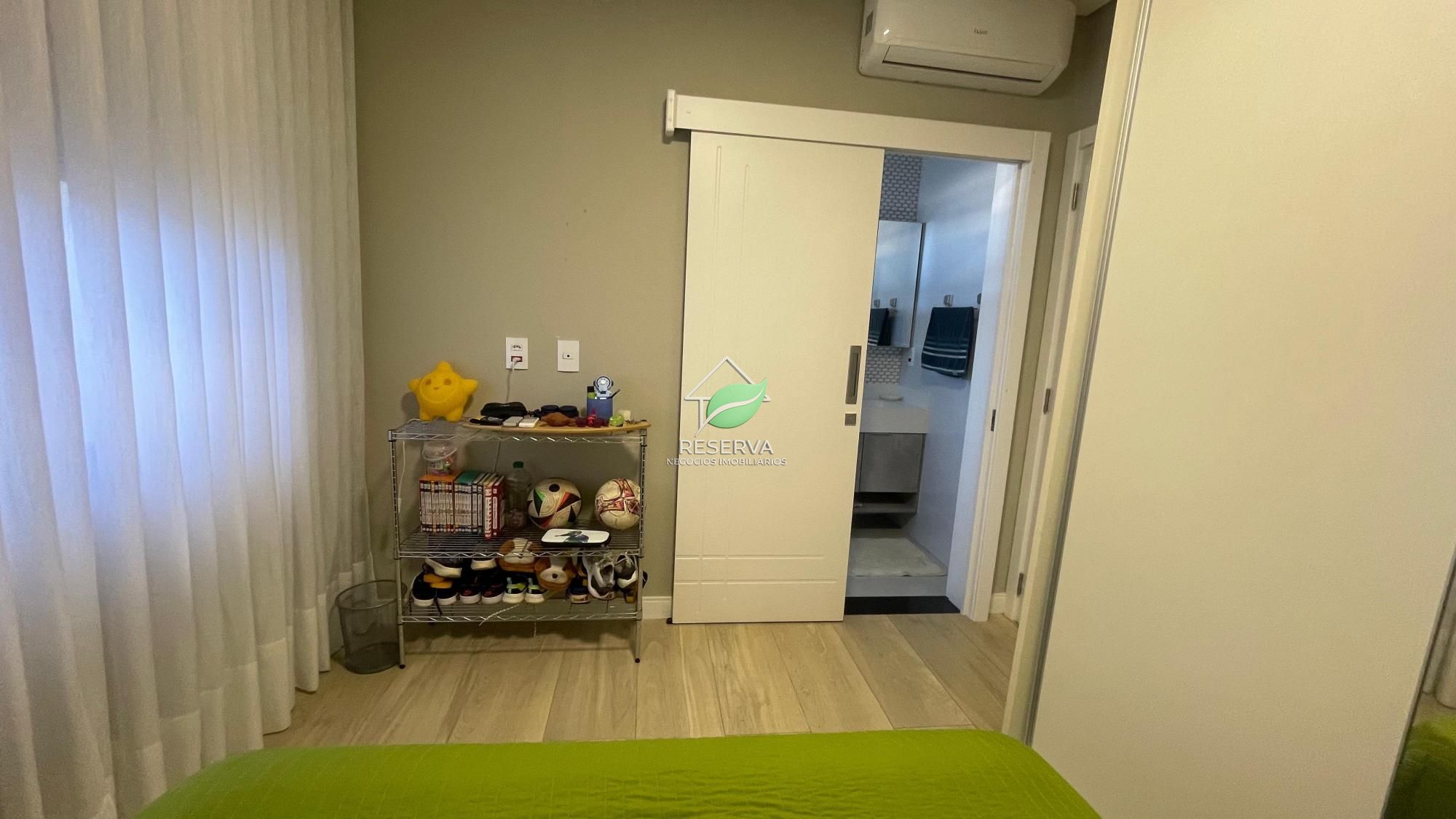 Casa Térrea a venda no Condomínio Safira – Foz do Iguaçu/PR ?