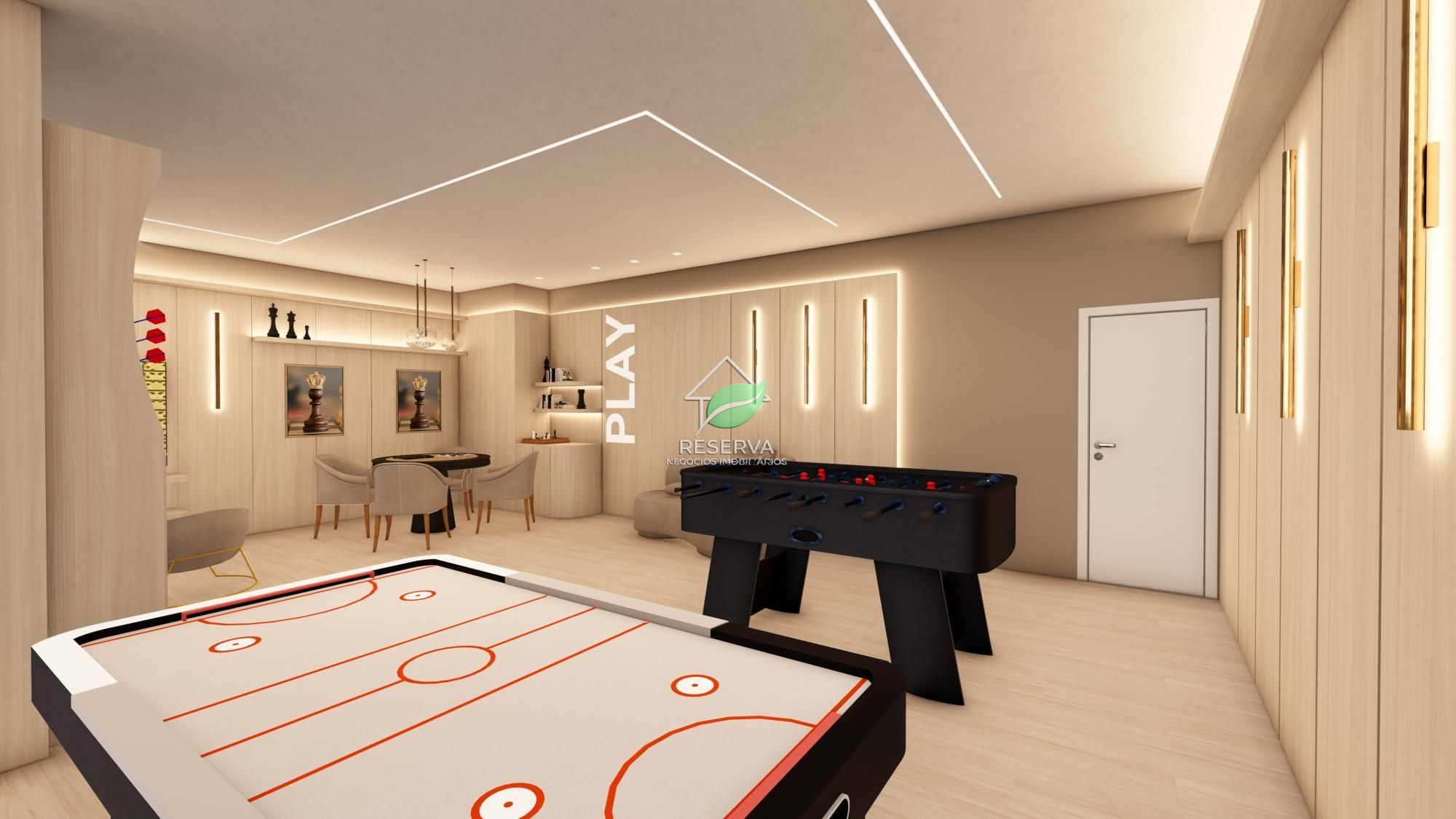 ARUM RESIDENCE — O NOVO ÍCONE DE SOFISTICAÇÃO NO CORAÇÃO DE FOZ DO IGUAÇU!