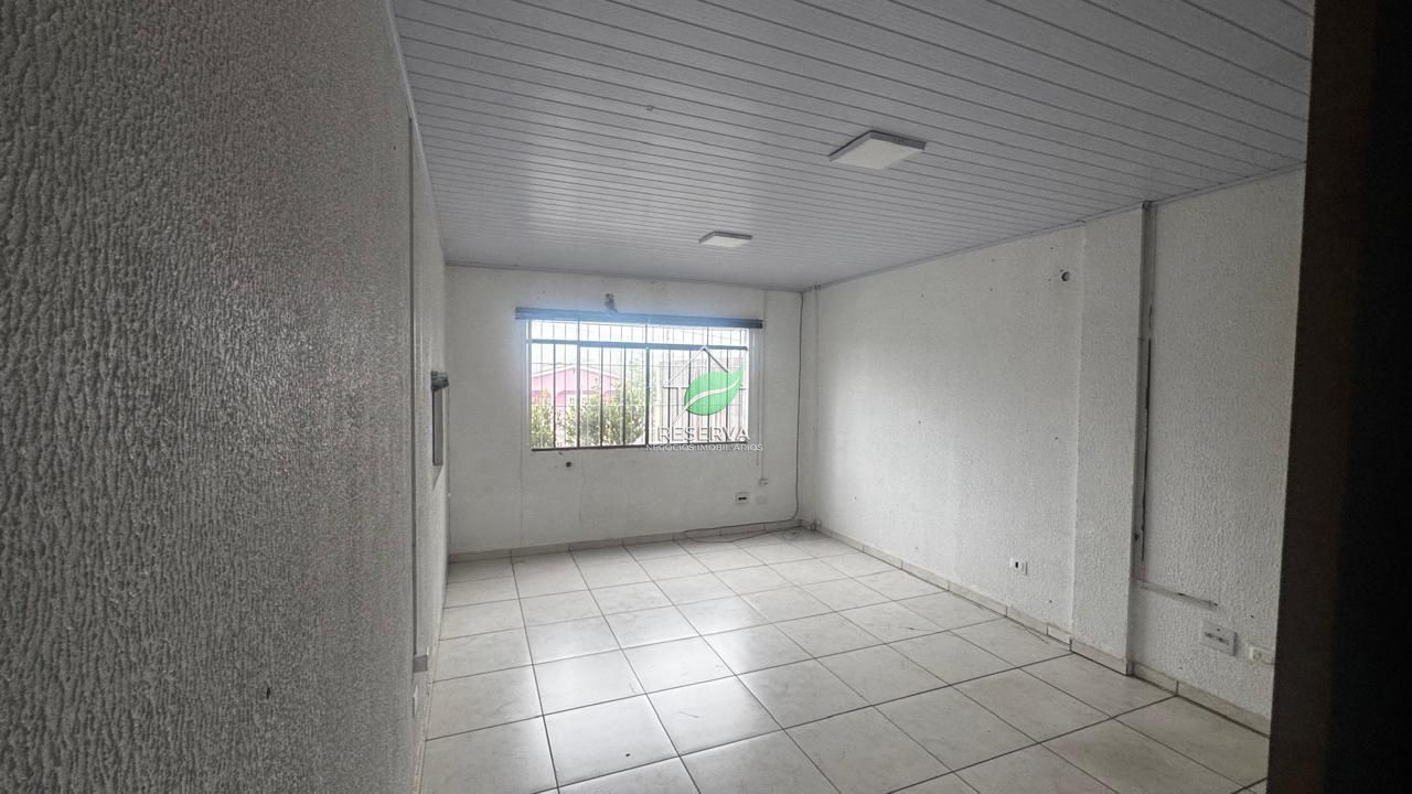 Barracão para Venda e Locação no Jardim Manaus – Excelente Localização.