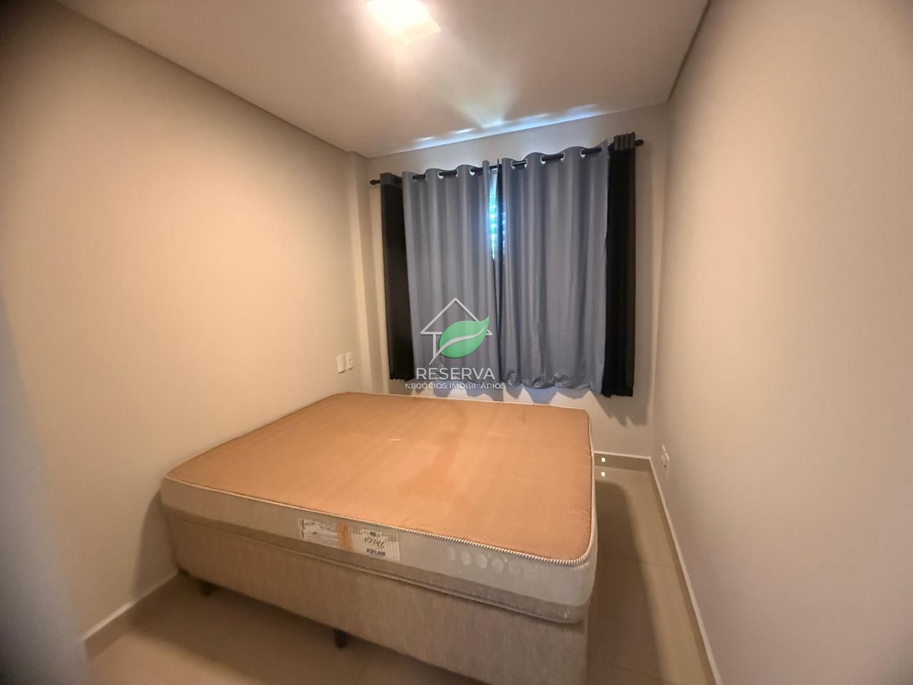 ? Apartamento para Locação | Residencial Milano – Foz do Iguaçu