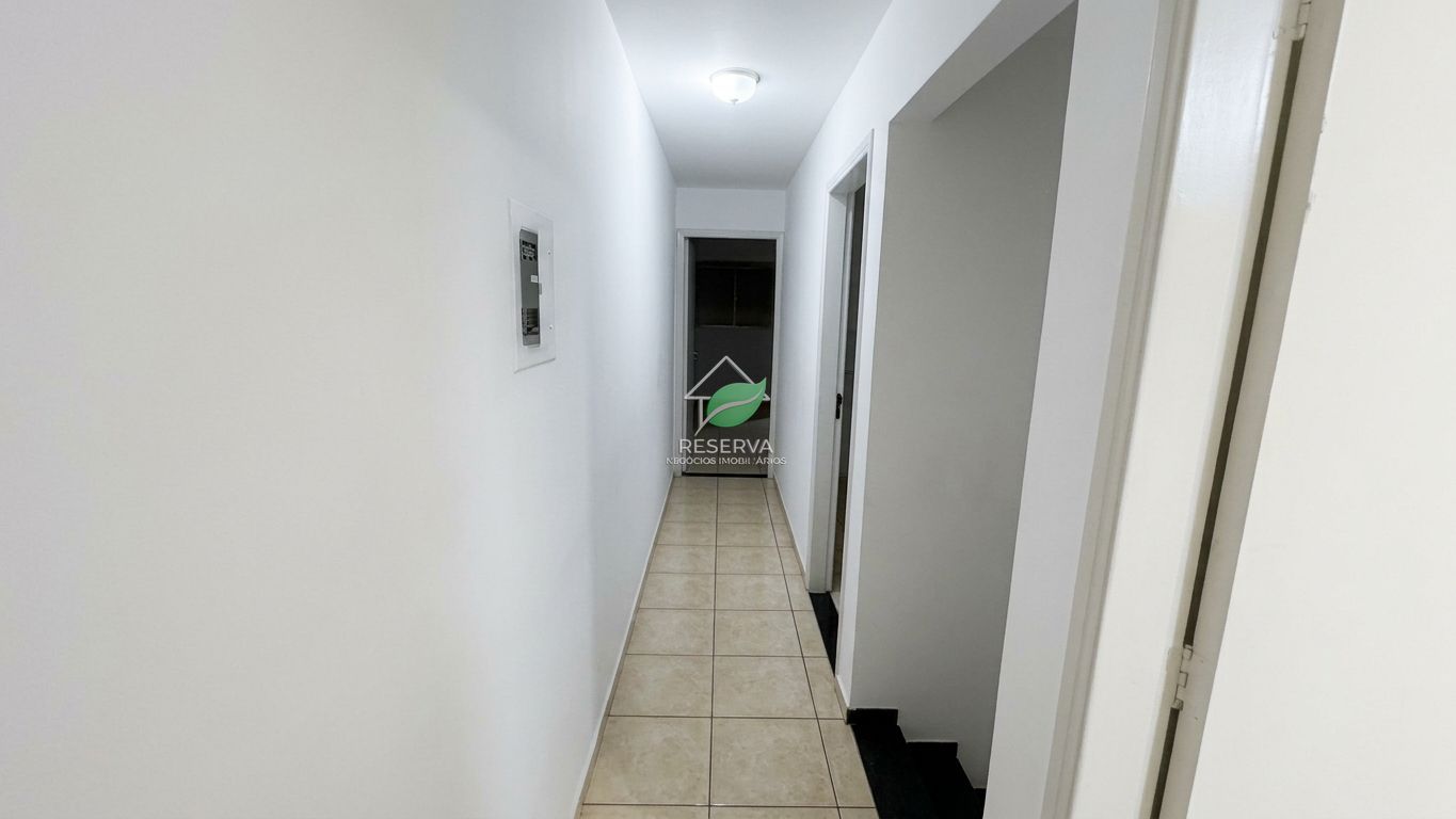 SOBRADO PARA LOCAÇÃO NO JARDIM LANCASTER II – REGIÃO DA VILA A