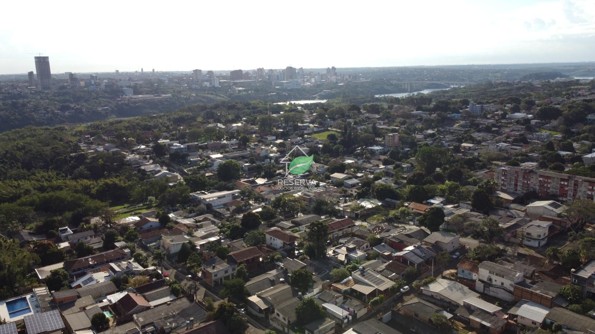 Área Comercial Premium à Venda na Av. JK – Oportunidade Única