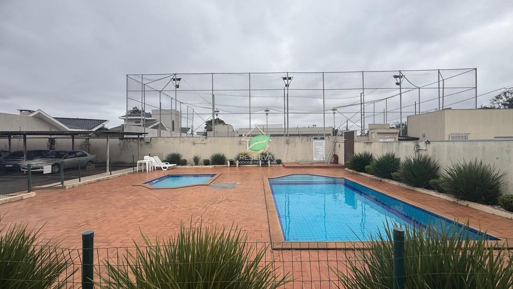 Residencial Angatu – Qualidade de vida em um bairro completo