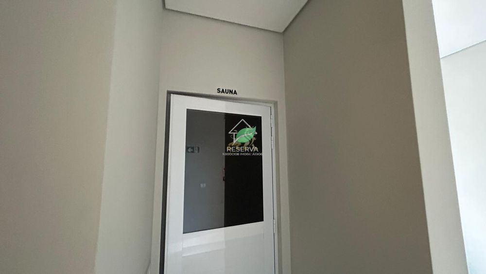 APARTAMENTO PARA LOCAÇÃO NO ELEGANCE TOWER – MORE NO CENTRO DE FOZ