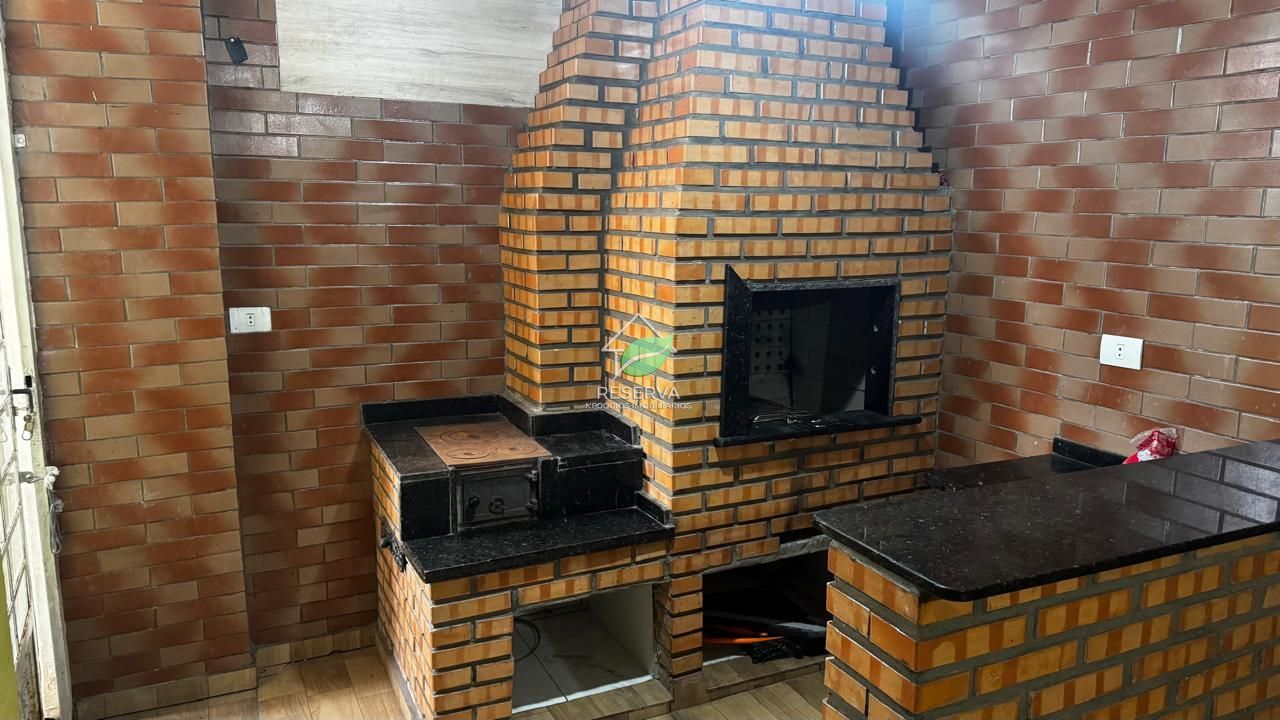 Casa à Venda no Jardim Belvedere II – Conforto, Espaço e Excelente Localização!