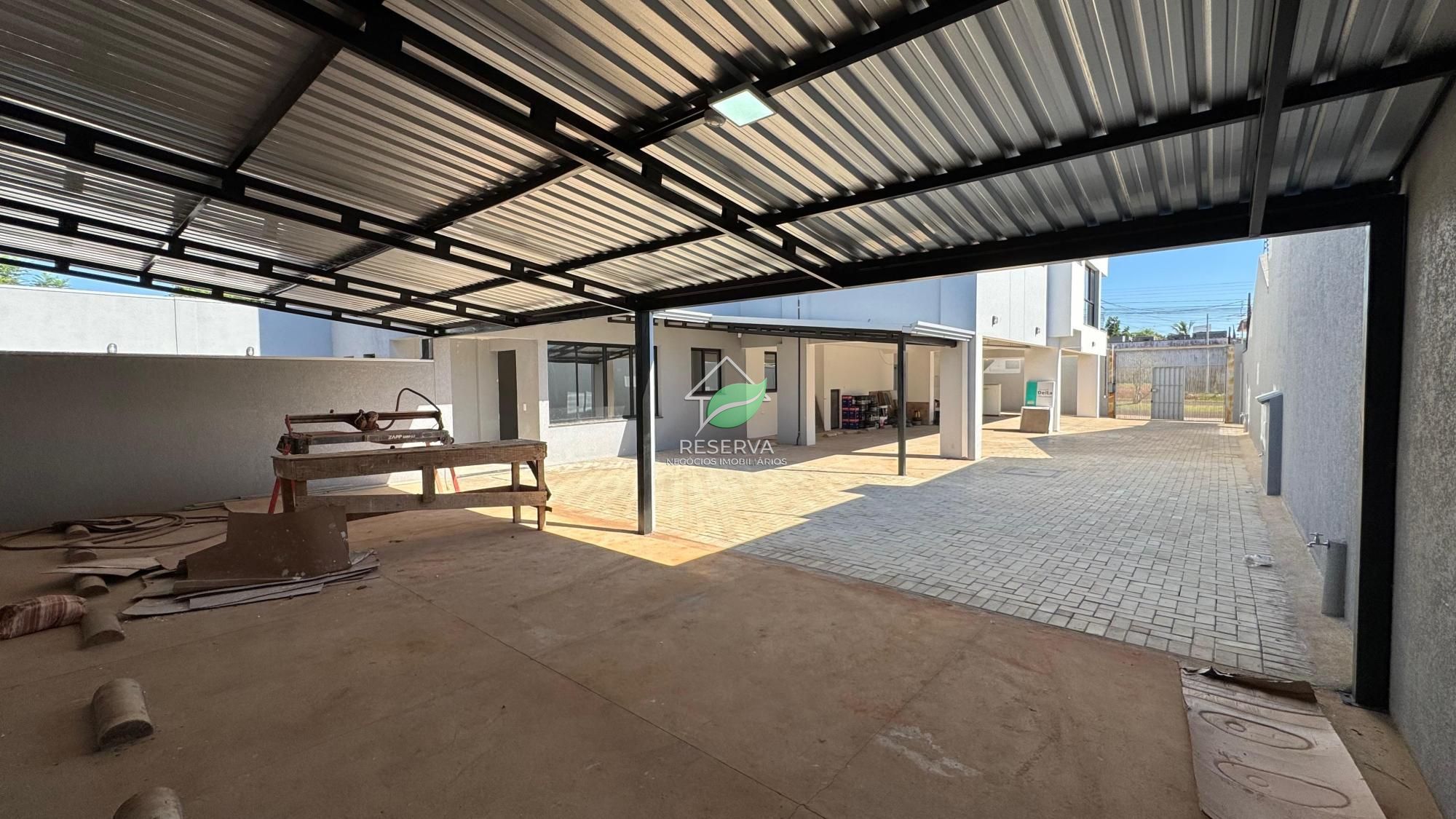 RESIDENCIAL BRISTOL – EXCLUSIVIDADE E SOFISTICAÇÃO NA VILA A