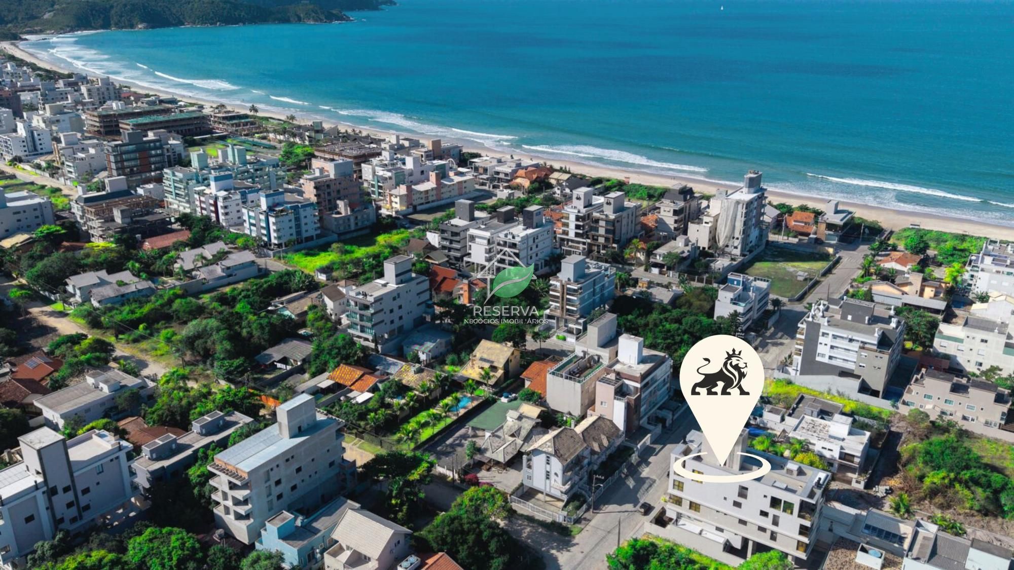 Sua Cobertura dos Sonhos em Mariscal – A Apenas 250Metros do Mar!