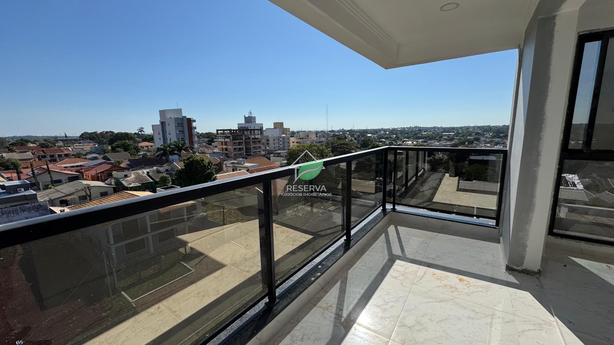RESIDENCIAL BRISTOL – EXCLUSIVIDADE E SOFISTICAÇÃO NA VILA A