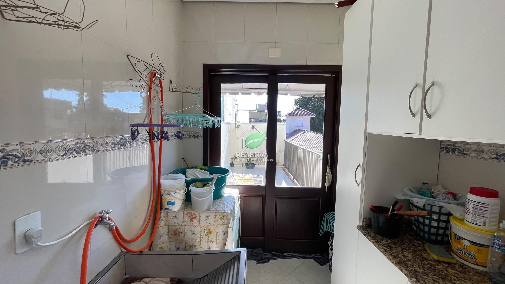Casa de Alto Padrão à Venda | Vila Yolanda – Foz do Iguaçu/PR