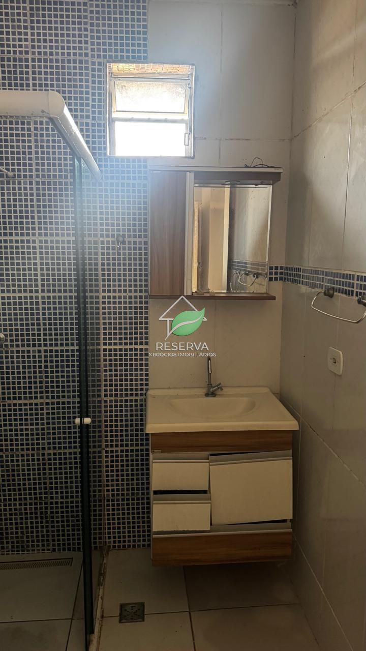 Casa à Venda no Jardim Belvedere II – Conforto, Espaço e Excelente Localização!