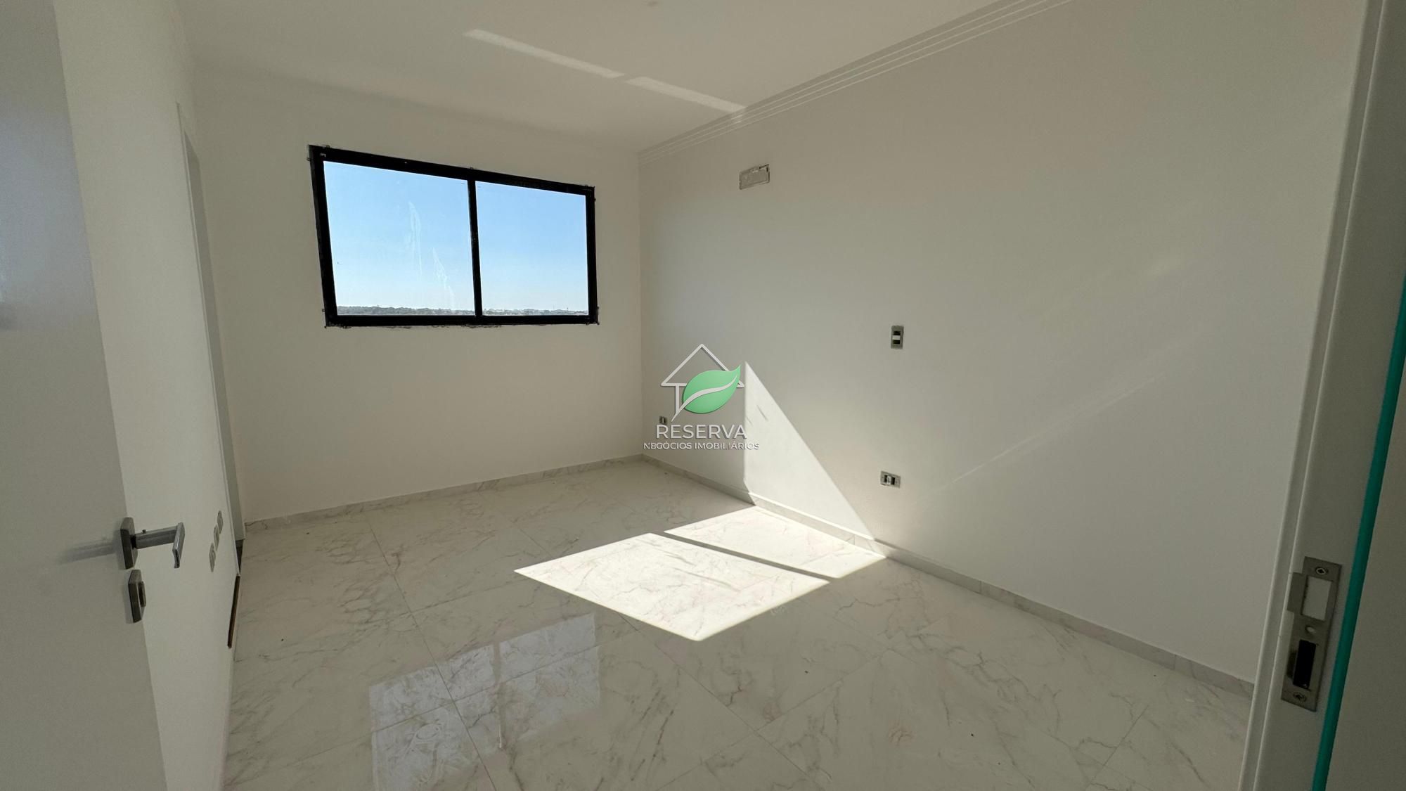 RESIDENCIAL BRISTOL – EXCLUSIVIDADE E SOFISTICAÇÃO NA VILA A