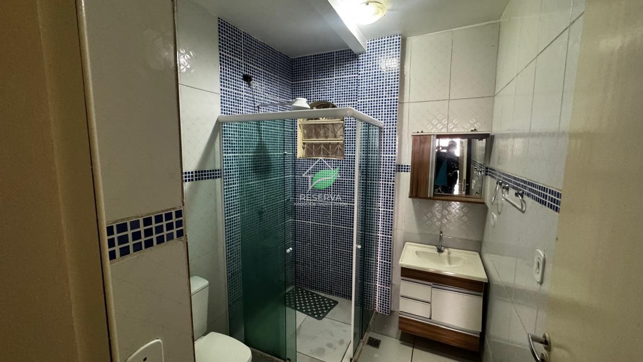 Casa à Venda no Jardim Belvedere II – Conforto, Espaço e Excelente Localização!