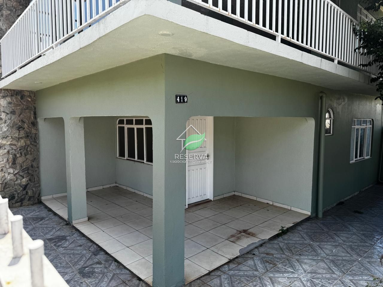 Sobrado à Venda no Belvedere II – Amplitude, Conforto e Excelente Localização!