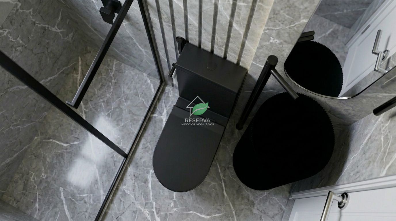Apartamento à Venda no Edifício Don Valiente – Modernidade, Conforto e Lazer Com