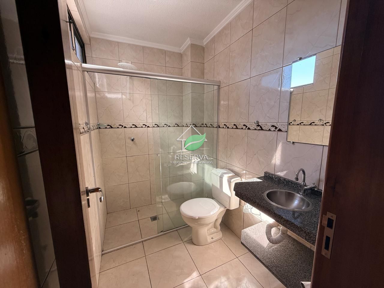 Studio para Locação na Av. Juscelino Kubitschek