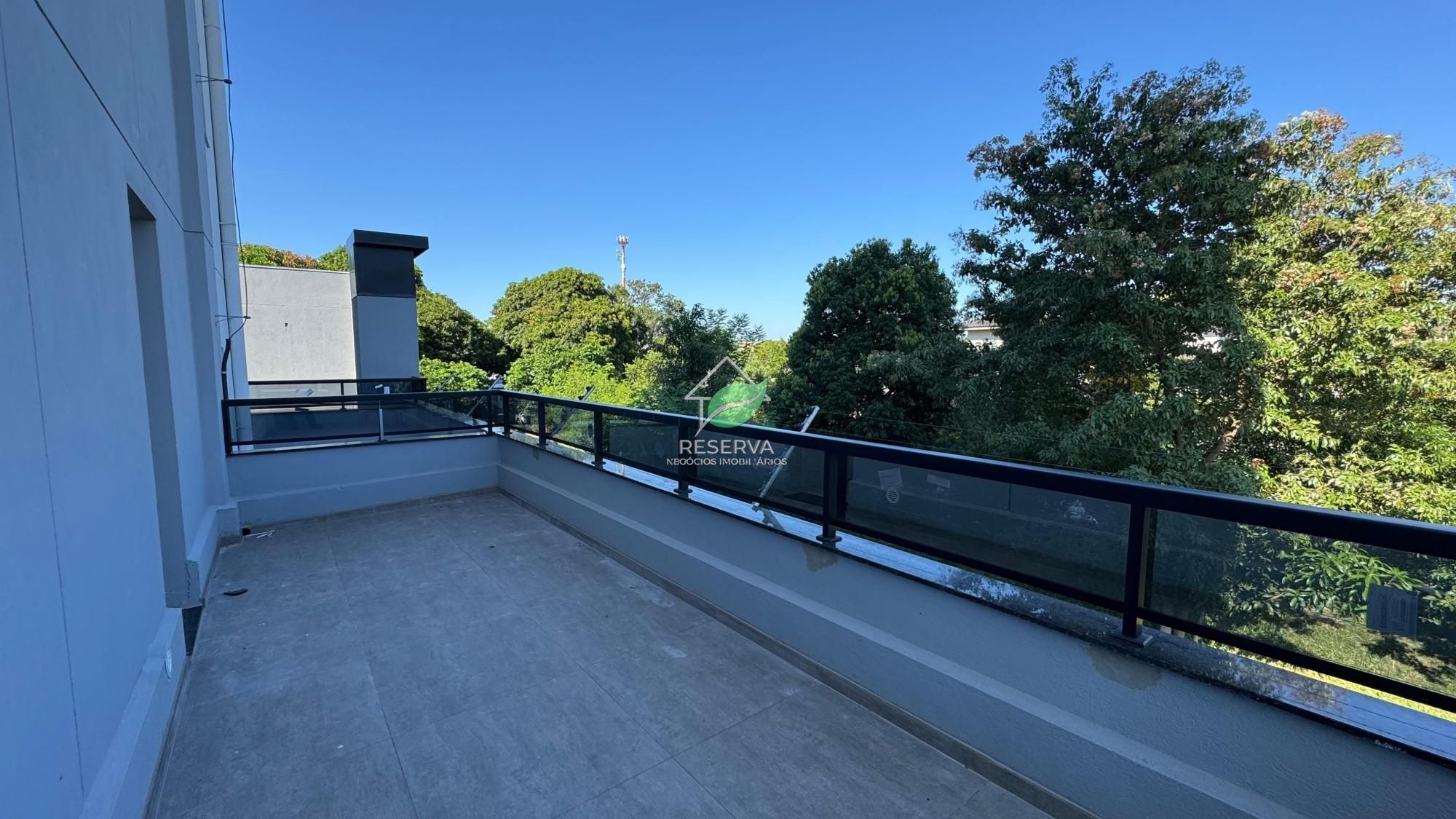 RESIDENCIAL BRISTOL – EXCLUSIVIDADE E SOFISTICAÇÃO NA VILA A