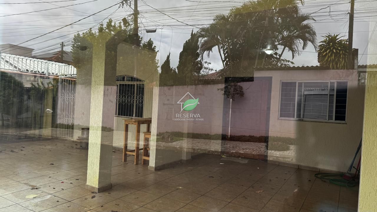 Casa à Venda no Jardim Belvedere II – Conforto, Espaço e Excelente Localização!