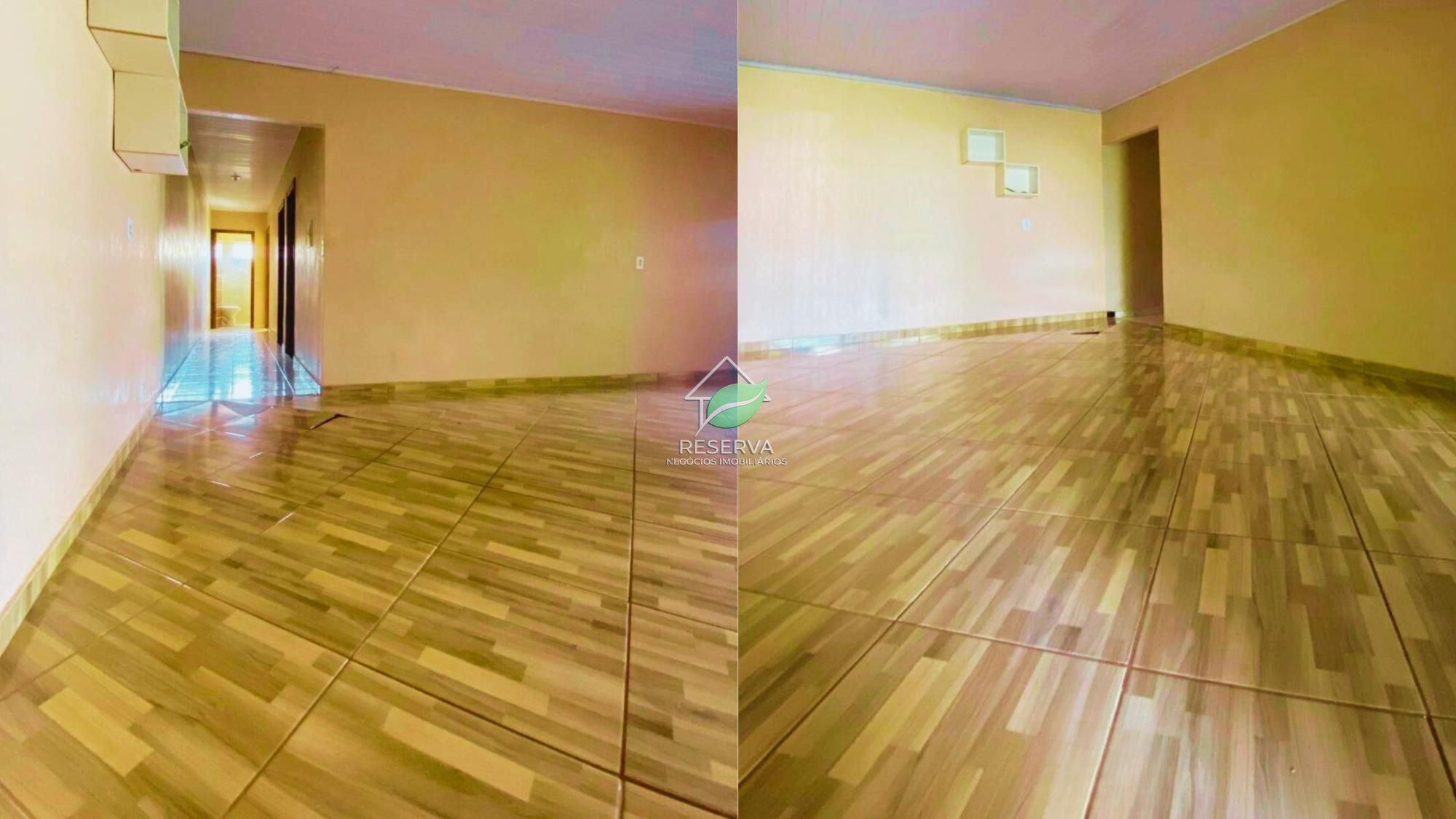Casa à Venda na Vila C | Amplo Terreno e Excelente Oportunidade