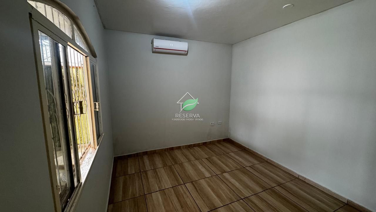 Casa à Venda no Jardim Belvedere II – Conforto, Espaço e Excelente Localização!