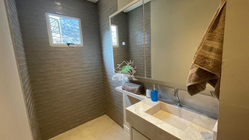 Apartamento 2 dormitórios à venda Jardim Tarobá Foz do Iguaçu/PR