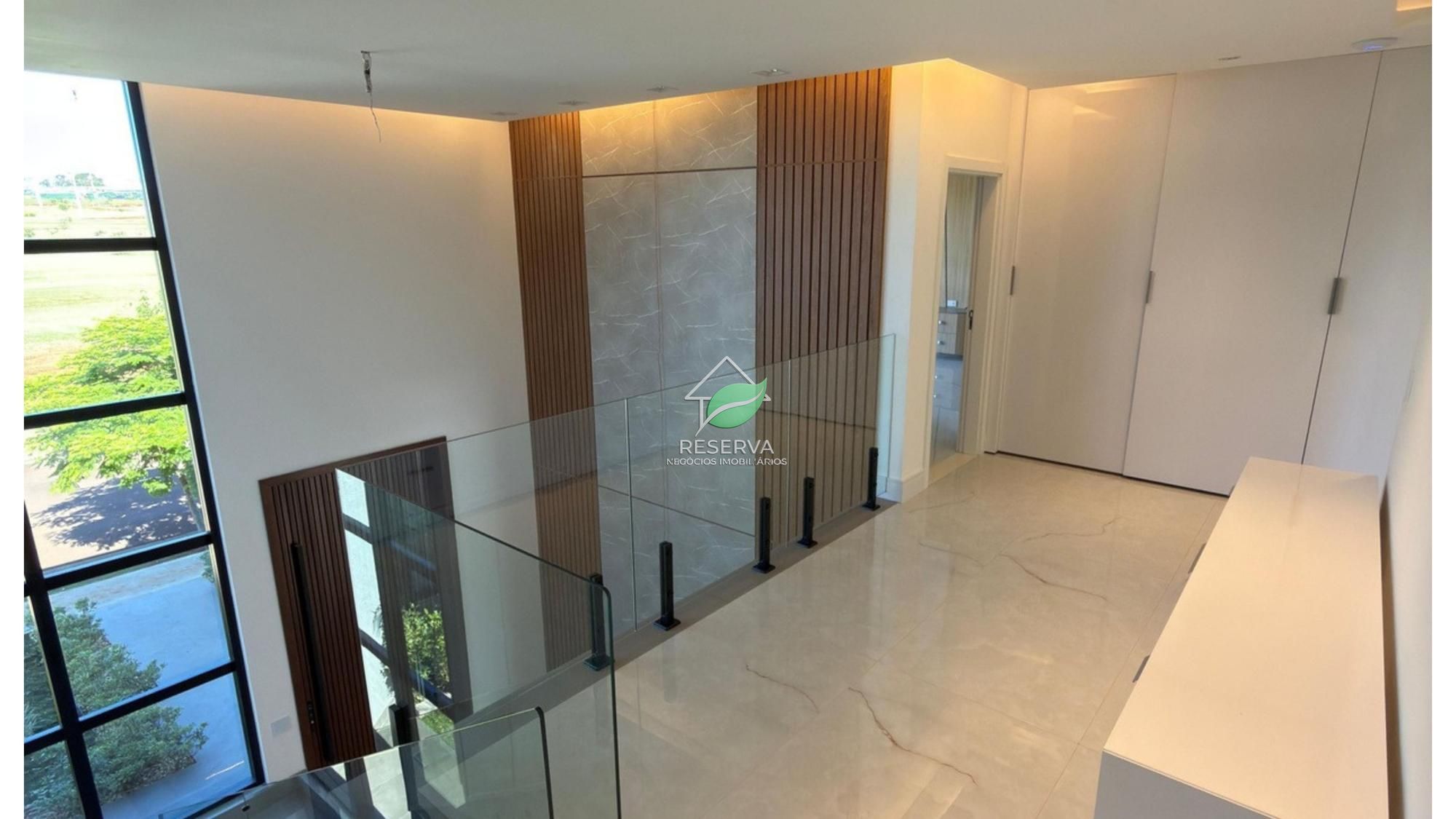 Casa em Condomínio 4 dormitórios à venda Remanso Foz do Iguaçu/PR