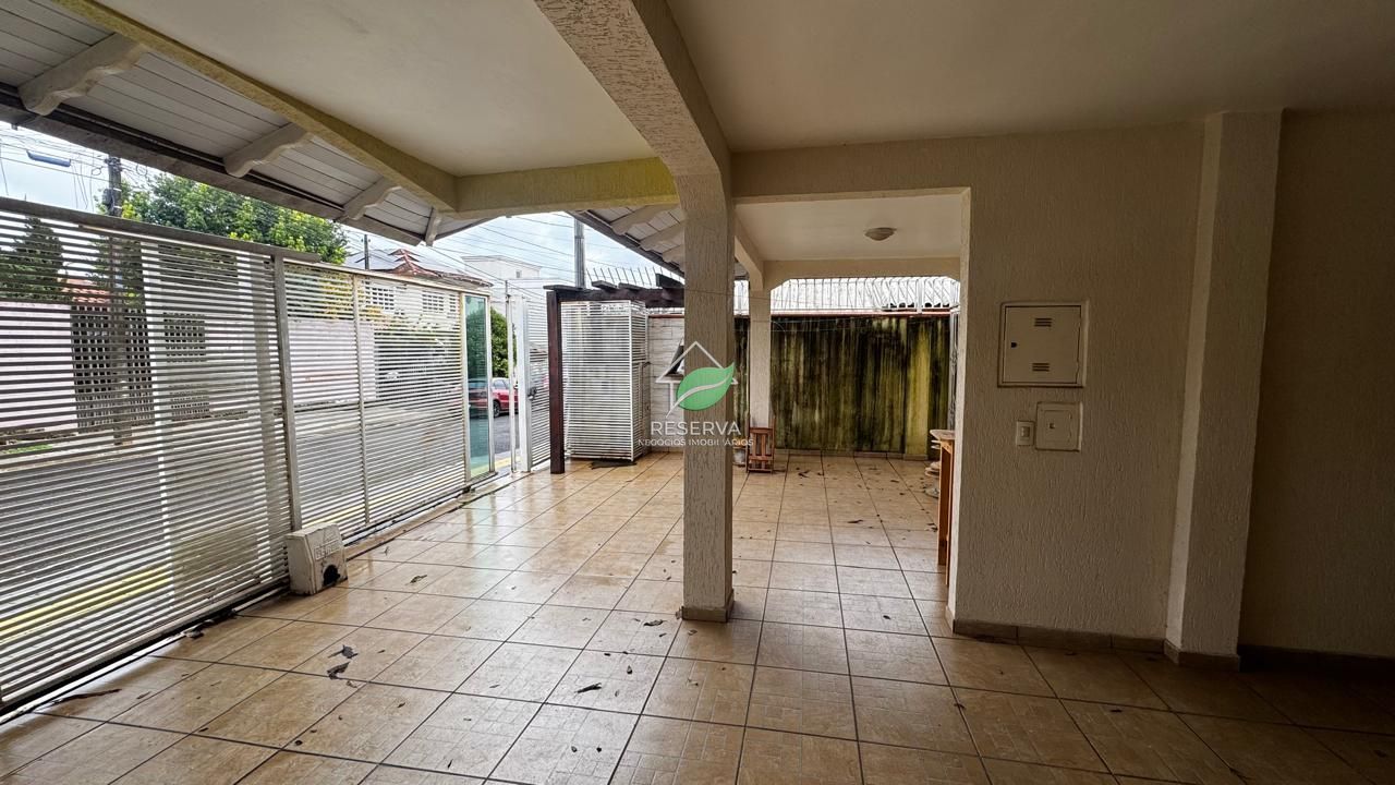 Casa à Venda no Jardim Belvedere II – Conforto, Espaço e Excelente Localização!