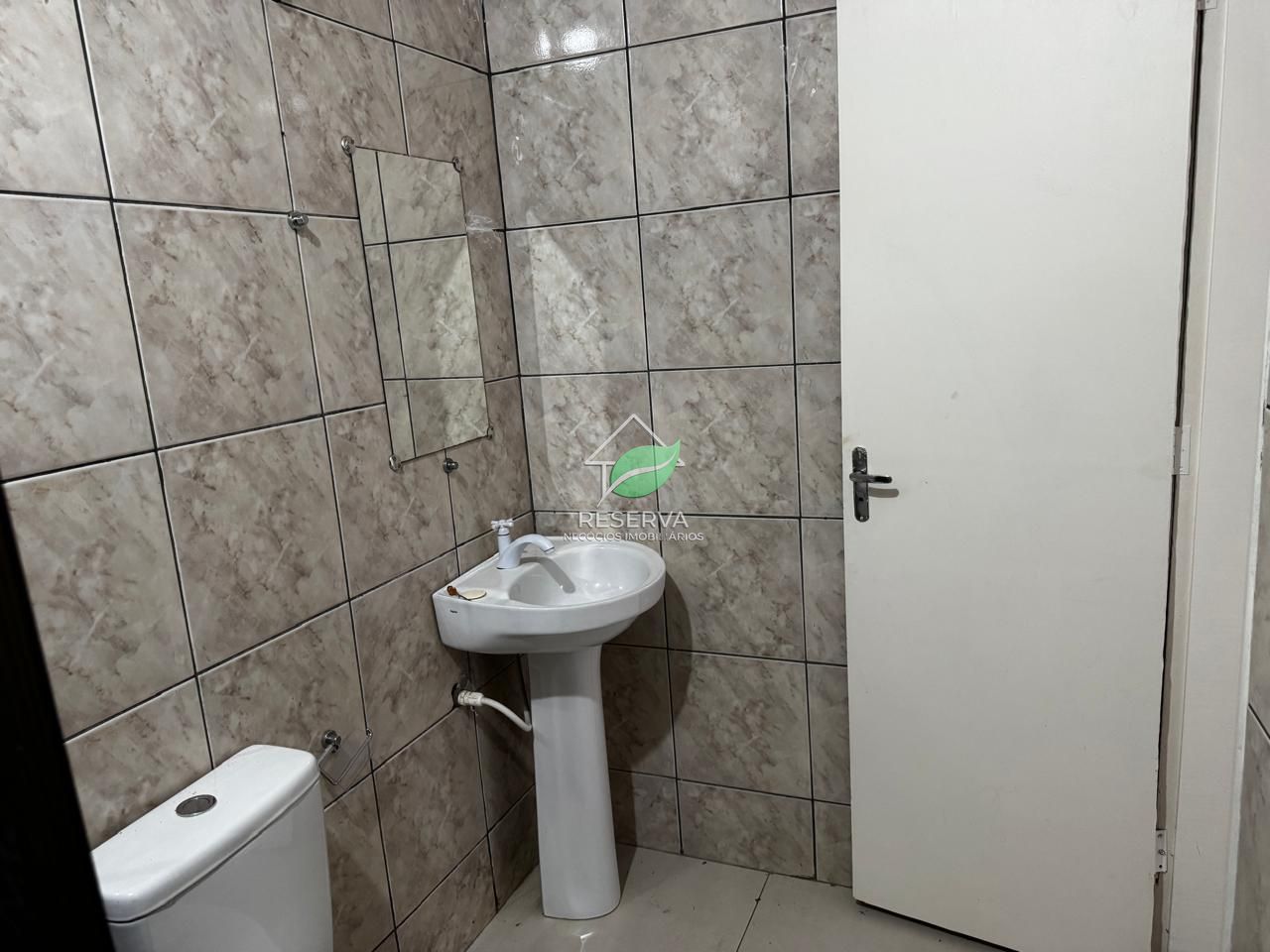Sobrado à Venda no Belvedere II – Amplitude, Conforto e Excelente Localização!
