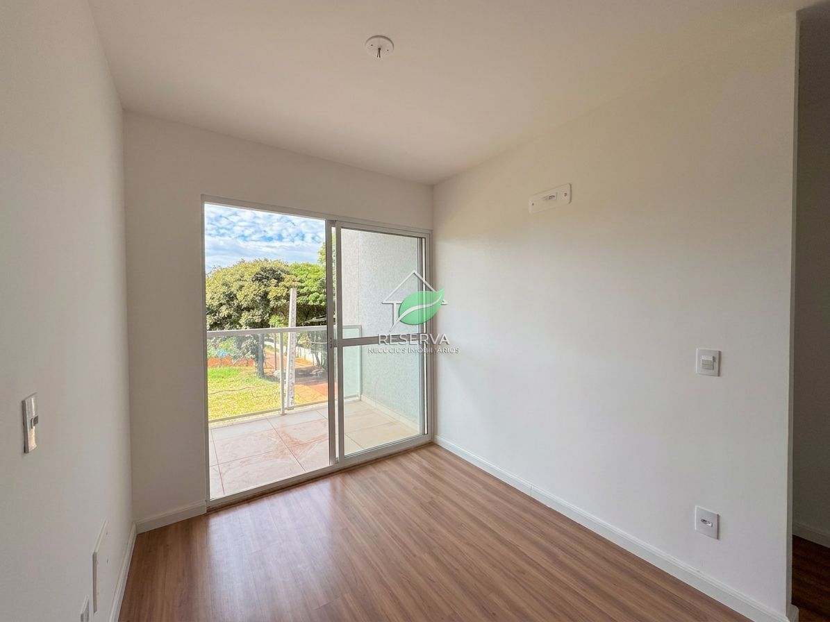 APARTAMENTO À VENDA | ROYAL LEGACY | R$ 530.000,00