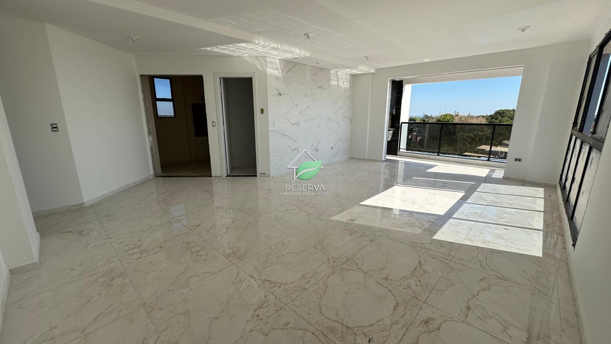 RESIDENCIAL BRISTOL – EXCLUSIVIDADE E SOFISTICAÇÃO NA VILA A