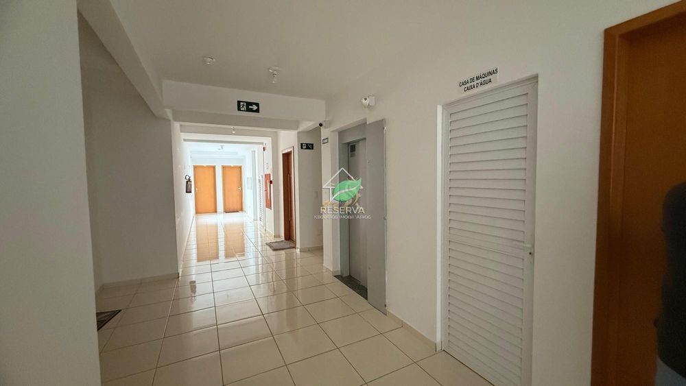 Residencial Angatu – Qualidade de vida em um bairro completo