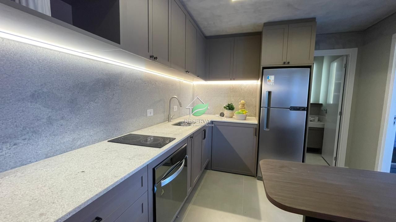 Apartamento à venda – Sunset 3635 | Av. Paraná – Foz do Iguaçu