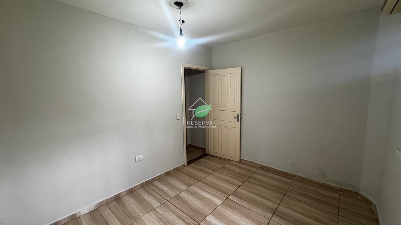 Casa à Venda no Jardim Belvedere II – Conforto, Espaço e Excelente Localização!