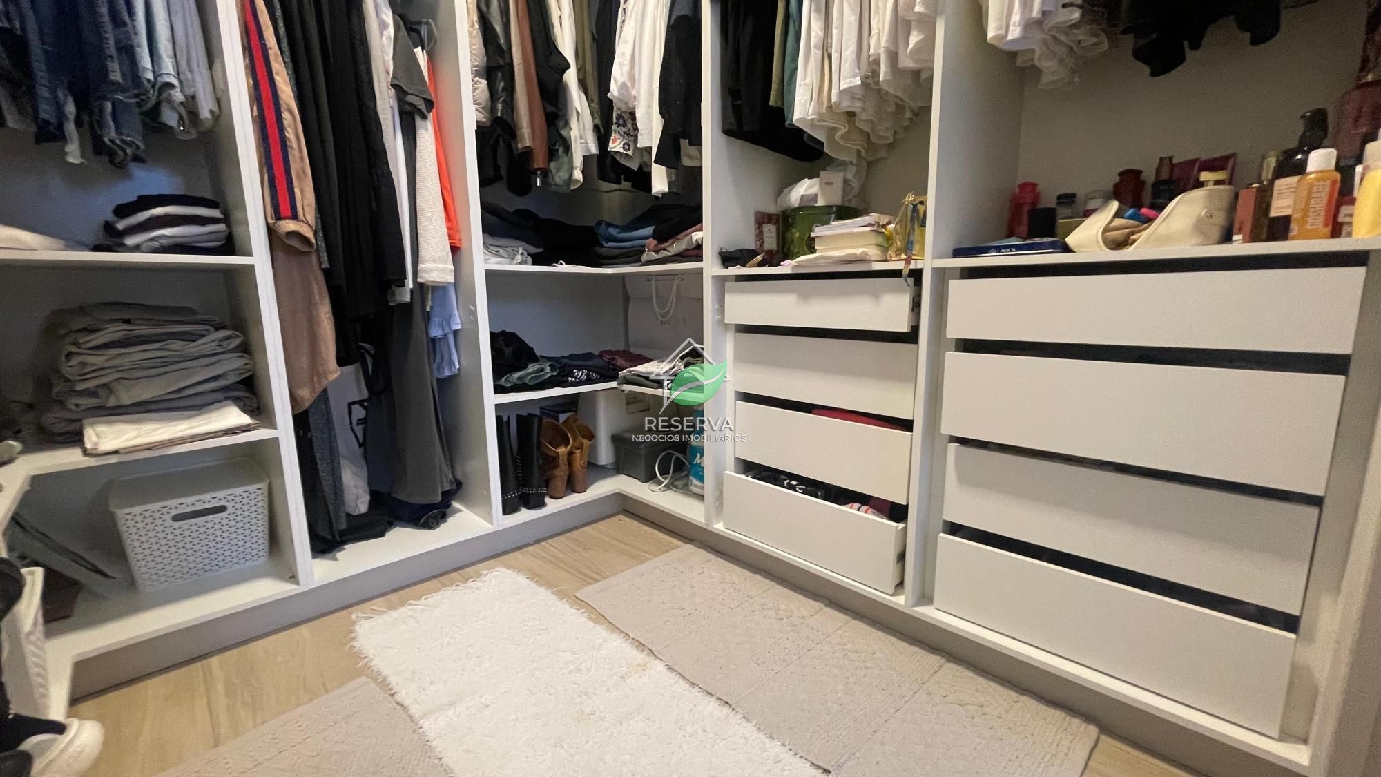 Casa Térrea a venda no Condomínio Safira – Foz do Iguaçu/PR ?