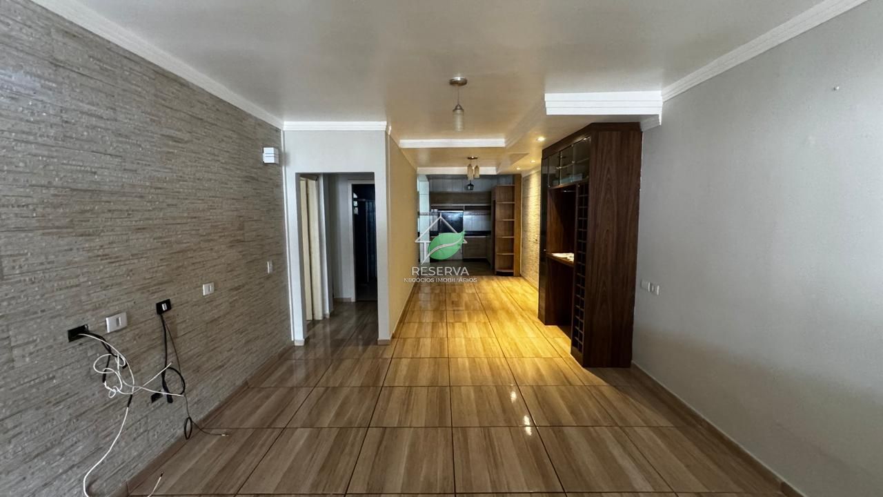 Casa à Venda no Jardim Belvedere II – Conforto, Espaço e Excelente Localização!