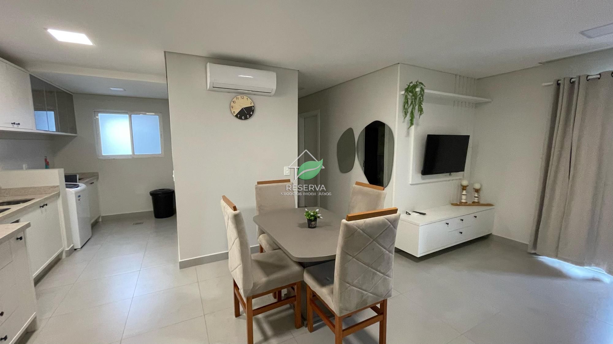 APARTAMENTO À VENDA – EDIFÍCIO CANCUN | PORTO MEIRA | R$ 800.000,00