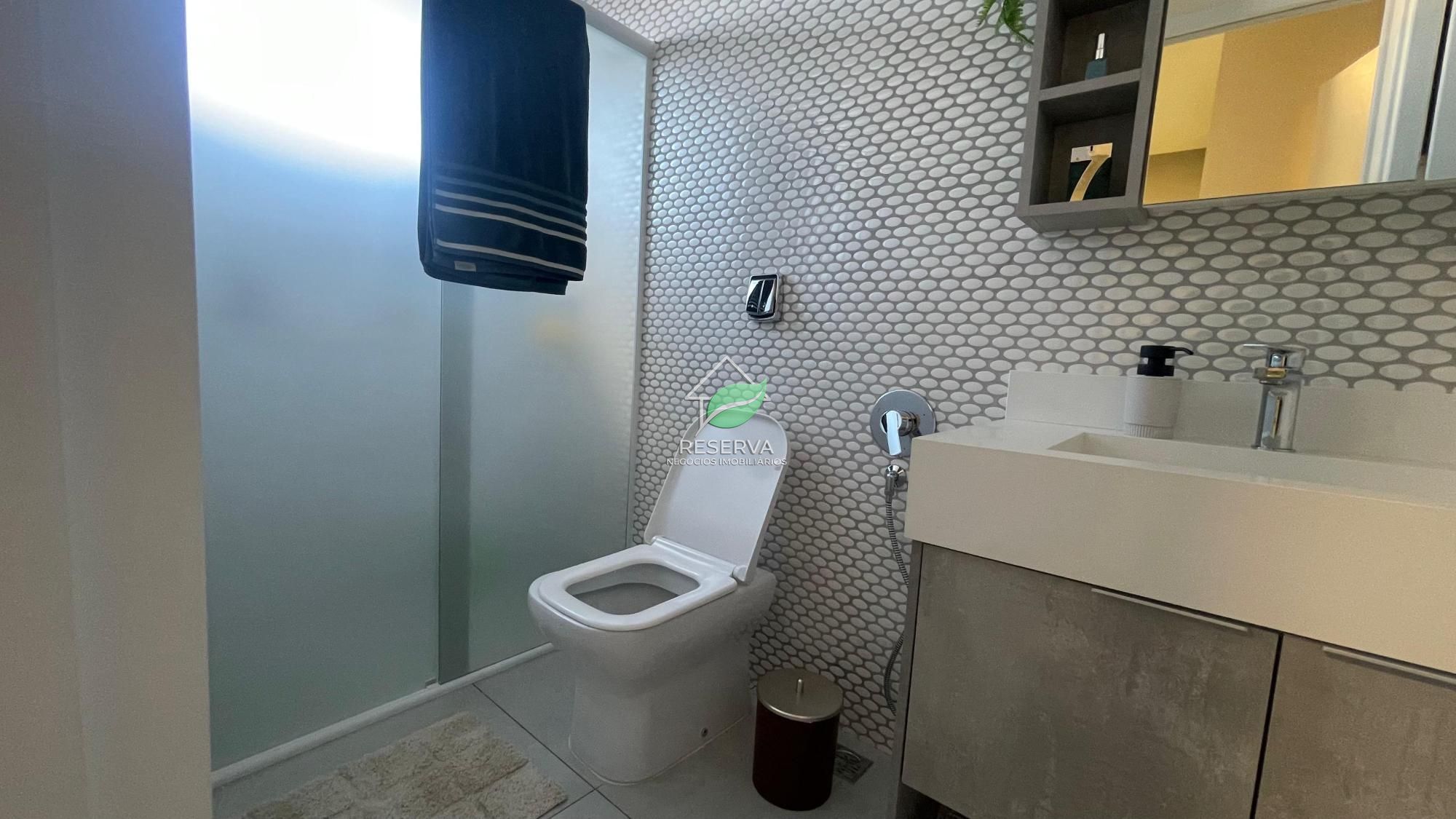 Casa Térrea a venda no Condomínio Safira – Foz do Iguaçu/PR ?