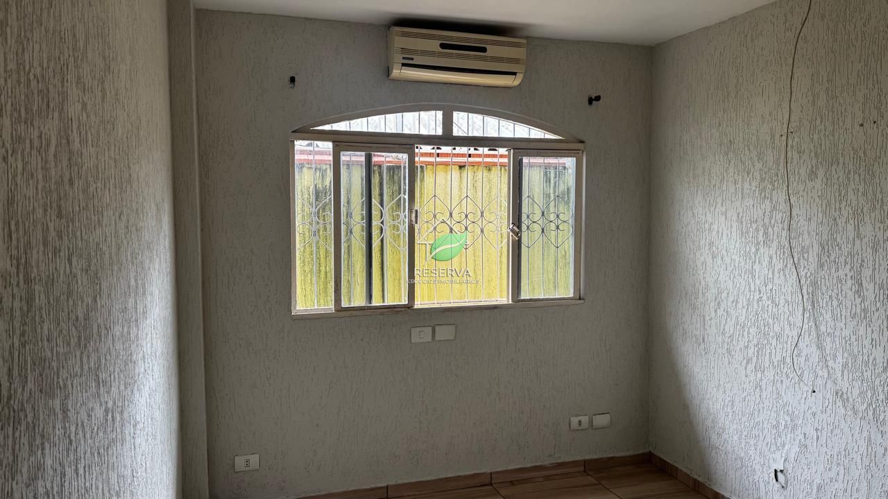 Casa à Venda no Jardim Belvedere II – Conforto, Espaço e Excelente Localização!
