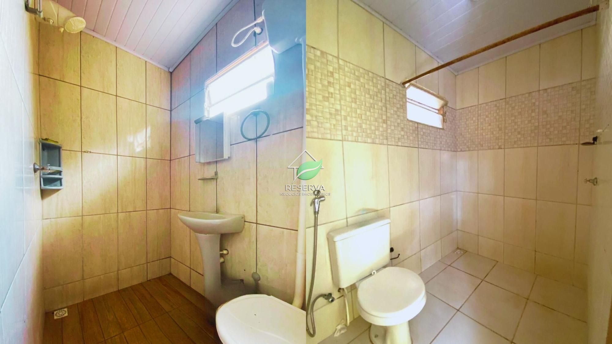 Casa à Venda na Vila C | Amplo Terreno e Excelente Oportunidade