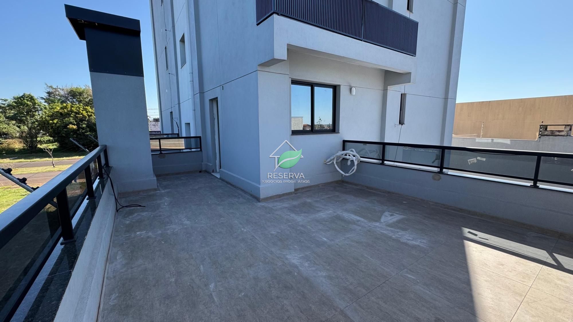 RESIDENCIAL BRISTOL – EXCLUSIVIDADE E SOFISTICAÇÃO NA VILA A