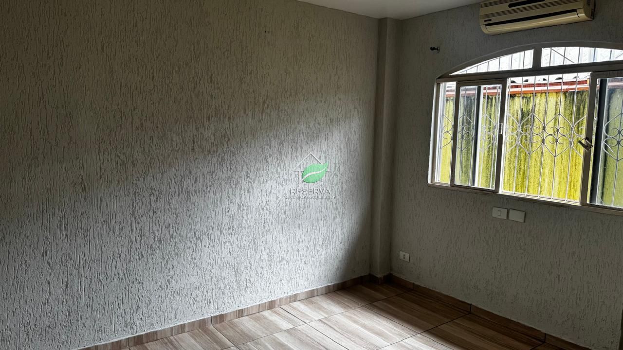 Casa à Venda no Jardim Belvedere II – Conforto, Espaço e Excelente Localização!