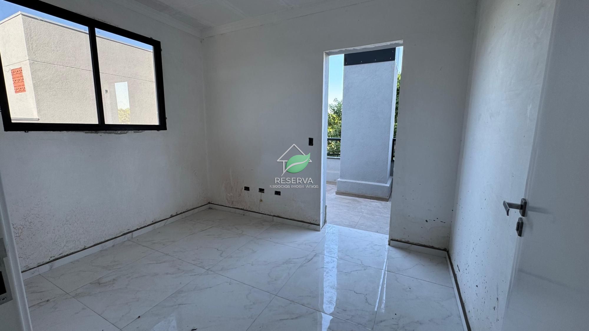 RESIDENCIAL BRISTOL – EXCLUSIVIDADE E SOFISTICAÇÃO NA VILA A