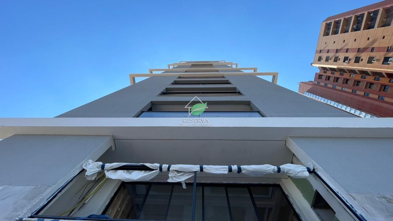 Apartamento à venda – Sunset 3635 | Av. Paraná – Foz do Iguaçu
